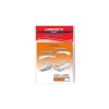 Resistência para Chuveiro Advanced / Top Jet 6400W 220V - Lorenzetti - vista 2