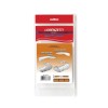 Resistência para Chuveiro Advanced / Top Jet 7500W 220V - Lorenzetti - vista 2