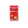 Resistência para Chuveiro Fashion 4T 6800W 220V - Lorenzetti - vista 2