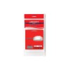 Resistência para Chuveiro Fashion 4T 7500W 220V - Lorenzetti - vista 2