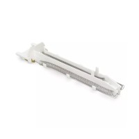 Resistência para Chuveiro Eletrônica Advanced / Top Jet 7500W 220V Lorenzetti
