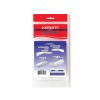 Resistência para Chuveiro Eletrônica Advanced / Top Jet 7500W 220V - Lorenzetti - vista 2