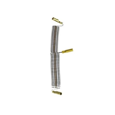 Resistência para Torneira Easy 5500W 220V Lorenzetti