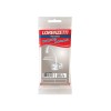 Resistência para Torneira Easy 5500W 220V - Lorenzetti - vista 2