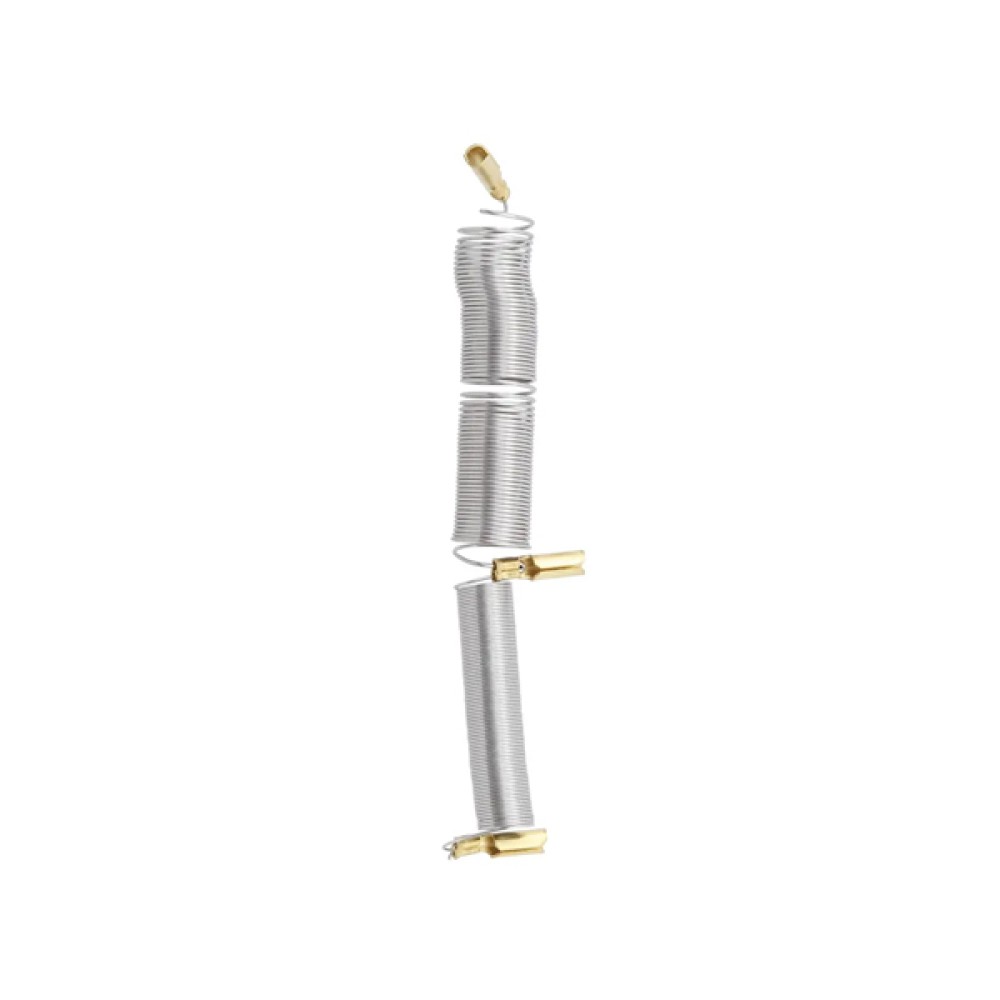 Resistência para Chuveiro Duo Shower 6800W 220V - Lorenzetti