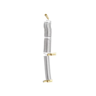 Resistência para Chuveiro Duo Shower 6800W 220V Lorenzetti