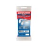 Resistência para Chuveiro Duo Shower 6800W 220V - Lorenzetti - vista 2