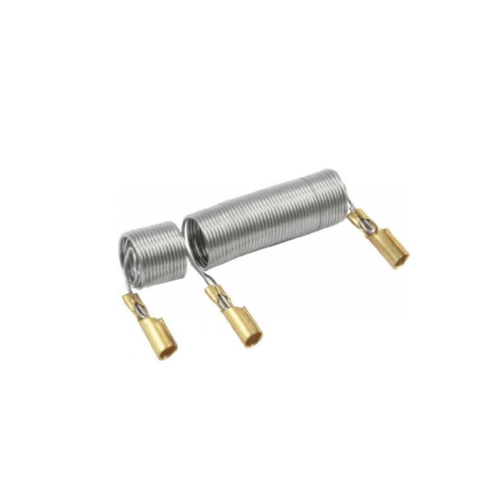 Resistência para Chuveiro Duo Shower 7500W 220V - Lorenzetti