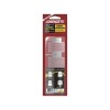 Resistência para Chuveiro Ultra Maxi/Bello Banho/Relax 5500W 220V - Lorenzetti - vista 2