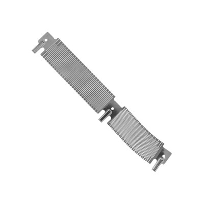 Resistência para Chuveiro Loren Shower 4T 7500W 220V Lorenzetti