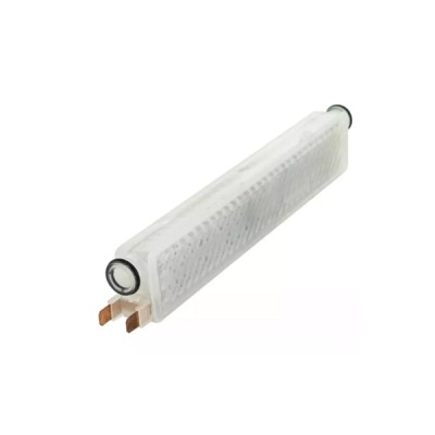 Resistência para Chuveiro Acqua Century 7500W 220V Lorenzetti
