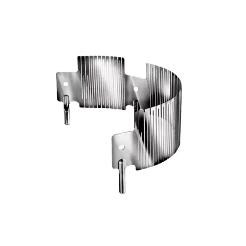 Resistência para Aquecedor Maxi 2T 5500W 220V - Lorenzetti