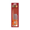 Resistência para Aquecedor Maxi 2T 5500W 220V - Lorenzetti - vista 2