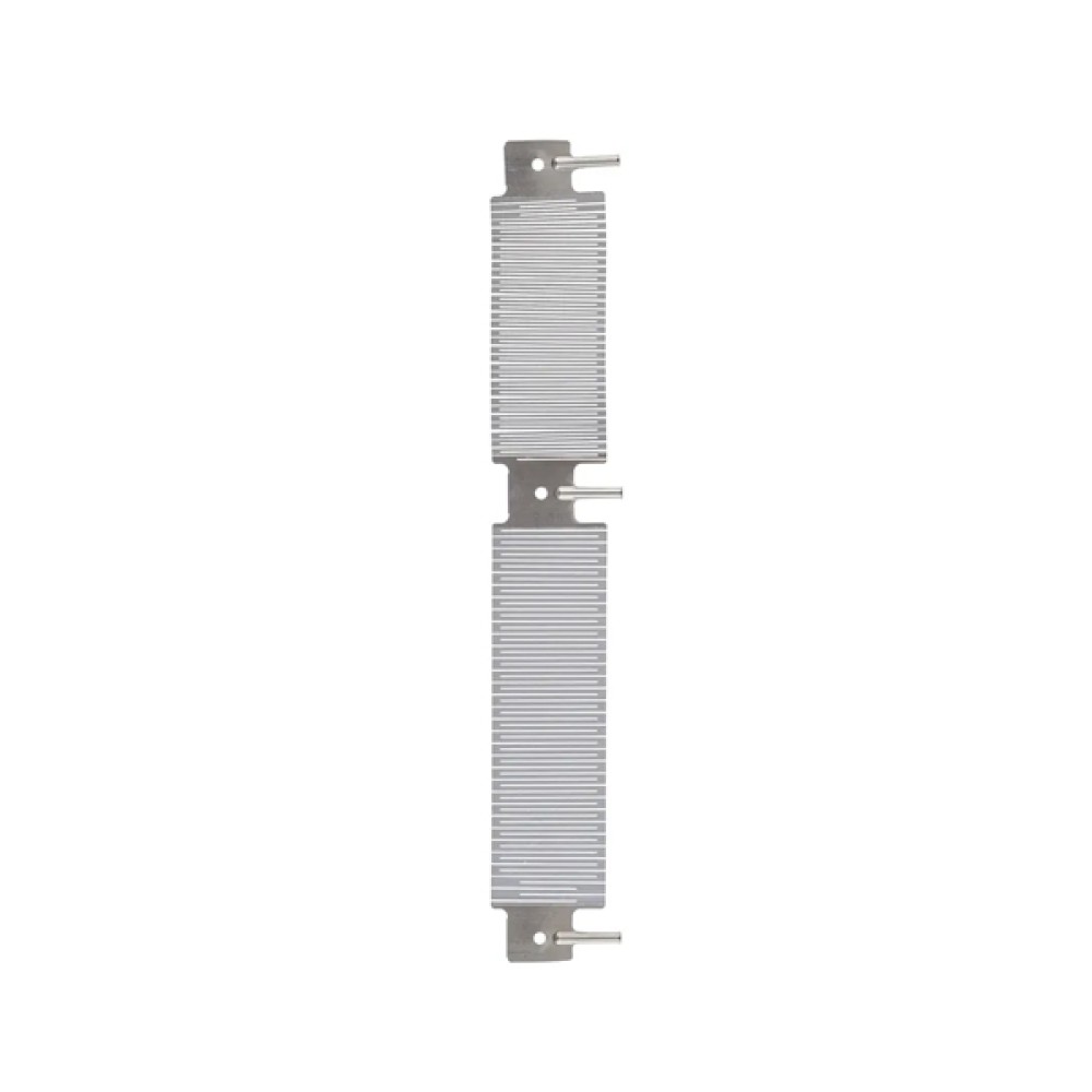 Resistência para Chuveiro Ultra Bella Ducha 4T 6800W 220V - Lorenzetti