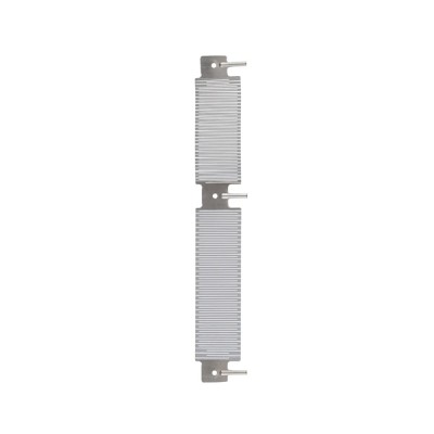 Resistência para Chuveiro Ultra Bella Ducha 4T 6800W 220V Lorenzetti