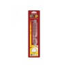 Resistência para Chuveiro Ultra Bella Ducha 4T 6800W 220V - Lorenzetti - vista 2