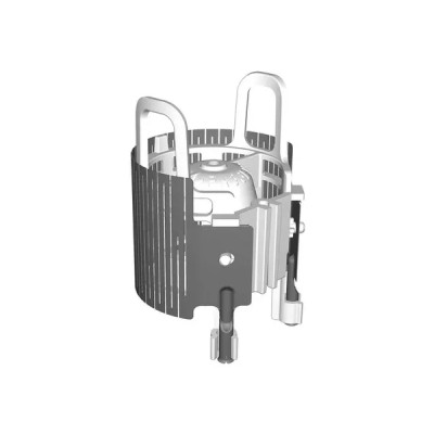 Resistência para Torneira Essence 5500W 220V Lorenzetti