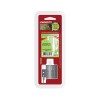 Resistência para Torneira Essence 5500W 220V - Lorenzetti - vista 2