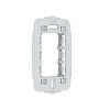 Suporte para Placa 4x2 Horizontal Pial Plus - Pial Legrand - vista 3