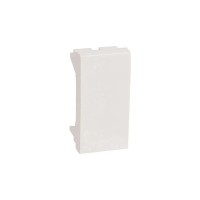Módulo Cego Branco Arteor Pial Legrand