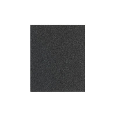 Lixa de Água G150 Quartzolit