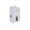 Aquecedor a Gás 17 litros E-170 Digital BIV GLP - Rinnai - vista 2