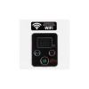 Aquecedor a Gás 17 litros E-170 Digital BIV GLP - Rinnai - vista 5
