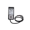 Módulo Controlador WIFI ROU0040 - Rinnai - vista 2