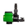 Pressurizador Inteligent 20 - 220V - Rowa - vista 2