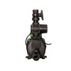 Pressurizador Inteligent 20 - 220V - Rowa - vista 3