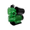 Pressurizador PPR 30-30 - 127V - Rowa - vista 3
