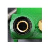 Pressurizador PPR 30-30 - Bivolt - Rowa - vista 3