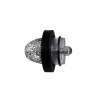 Pressurizador PPR 30-30 - Bivolt - Rowa - vista 2