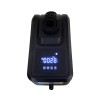 Pressurizador RW Inverter 40-5 –220V - Rowa - vista 2