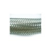 Tubo Flexível Macho/Fêmea Inox 0,30cm - Rowa - vista 3
