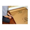 Bobina Kraft Pintura 1m X 25 MTS - Salvabras - vista 2