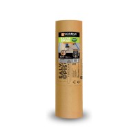 Bobina Salva Piso ECO 1m X 25 MTS Salvabras