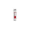 Disjuntor Monopolar Curva C 16A - Steck - vista 2