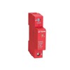 Protetor de Surto 20kA 275VCA - Steck - vista 2