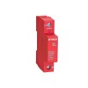 Protetor de Surto 40kA 275VCA - Steck - vista 4