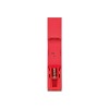 Protetor de Surto 40kA 275VCA - Steck - vista 3