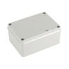 Caixa de Passagem 154x110x70mm - Steck - vista 3