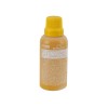 Corante Líquido Amarelo 50ml - Suvinil - vista 2