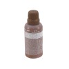 Corante Líquido Castanho 50ml - Suvinil - vista 2