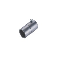 Redução sem rosca 3/4x1/2” Tramontina