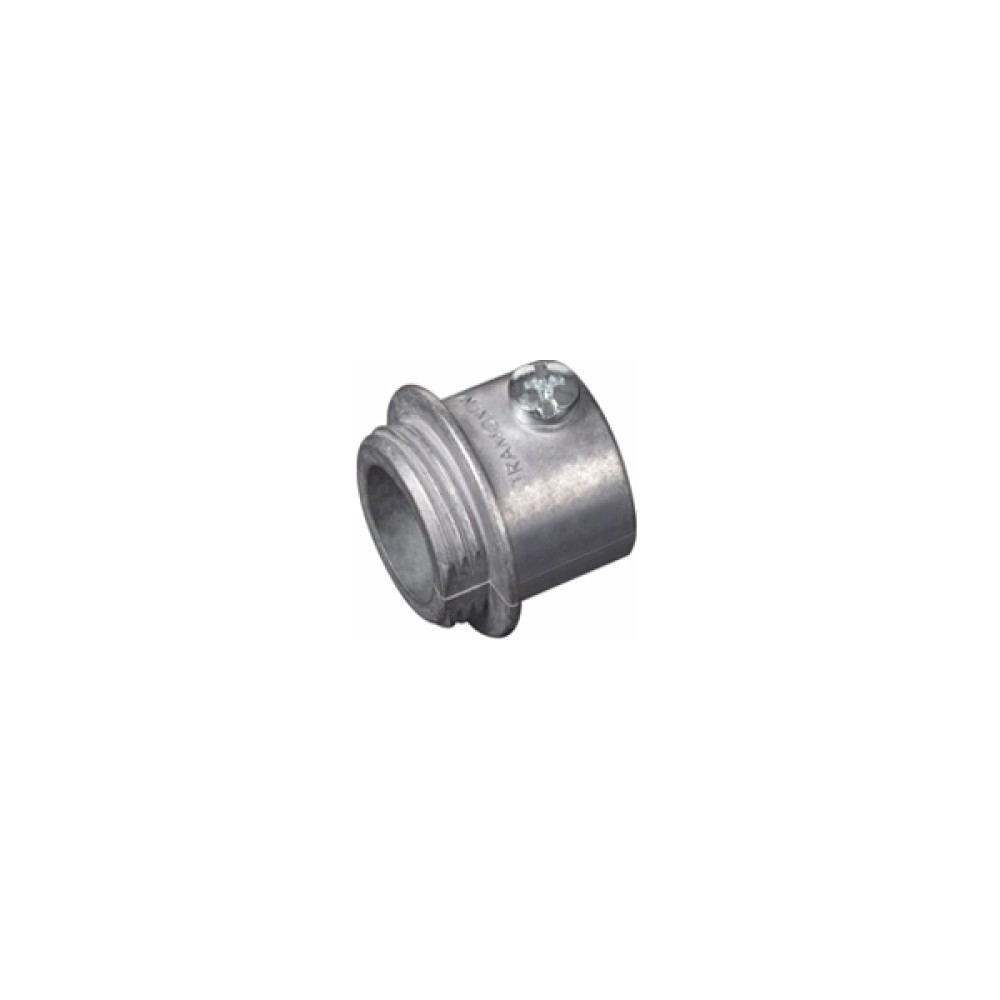 Adaptador P/ Condulete Múltiplo 3/4 para 1/2 - Tramontina
