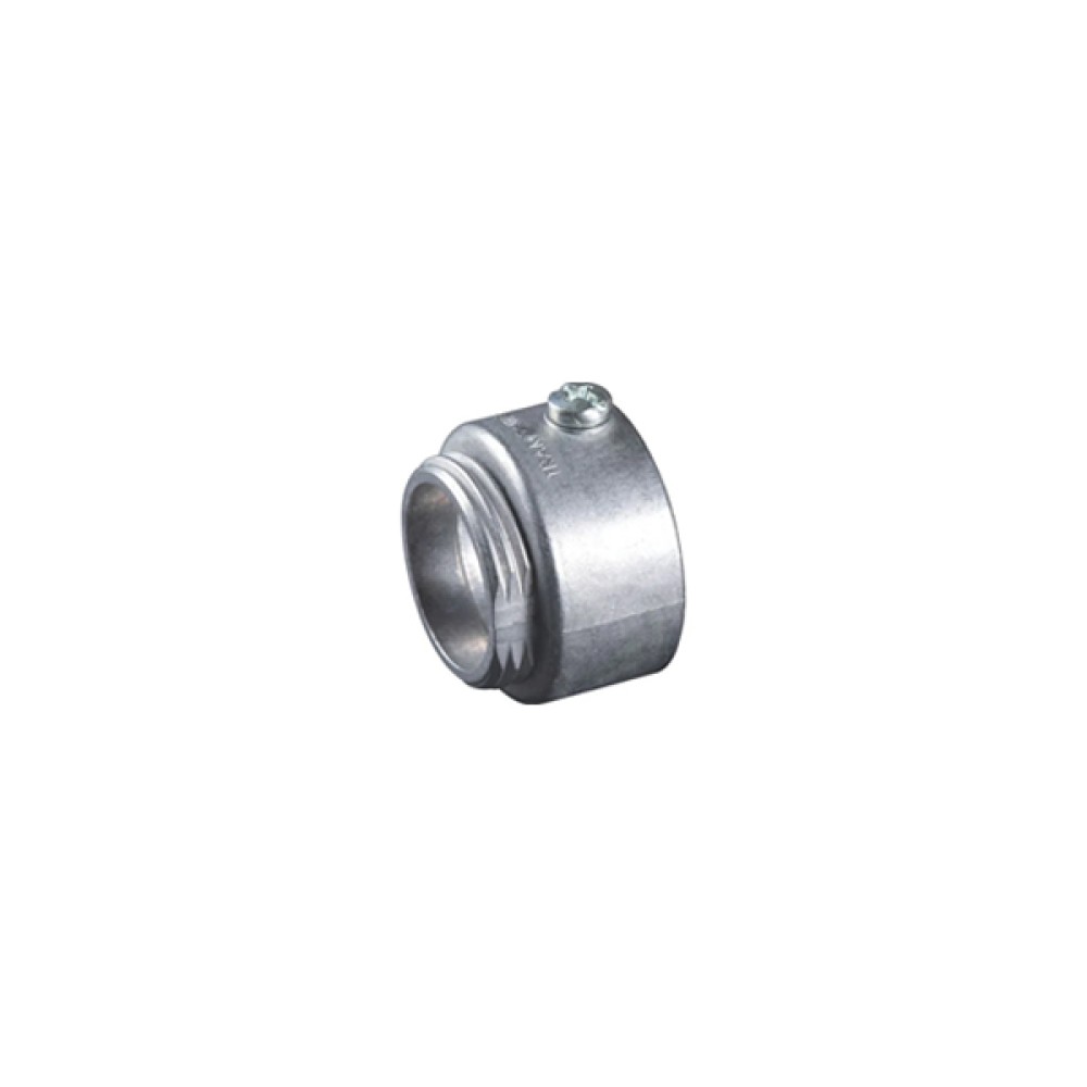 Adaptador P/ Condulete Múltiplo 3/4 - Tramontina