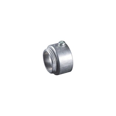 Adaptador P/ Condulete Múltiplo 3/4 Tramontina