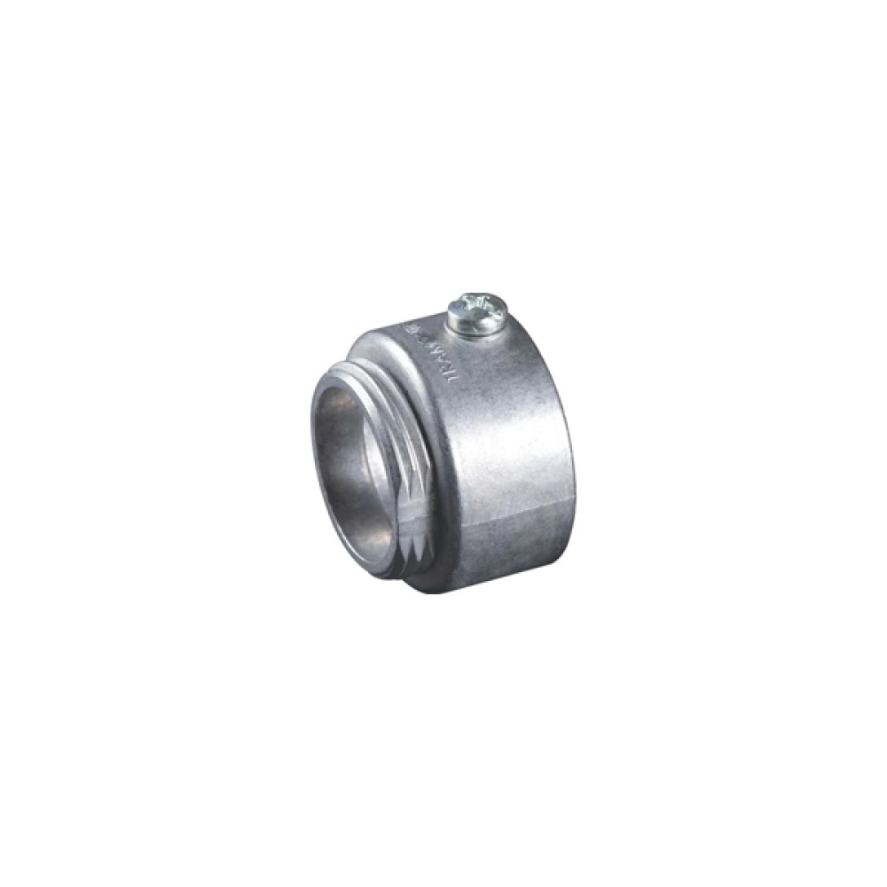 Adaptador P/ Condulete Múltiplo 1