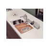 Cuba Inox Morgana 69x49 Acessorios - Tramontina - vista 5